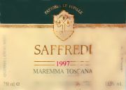 Tosc_Saffr 97